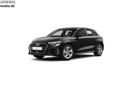 Audi A3 76.200 km 29.680 &euro; Gersthofen 86368