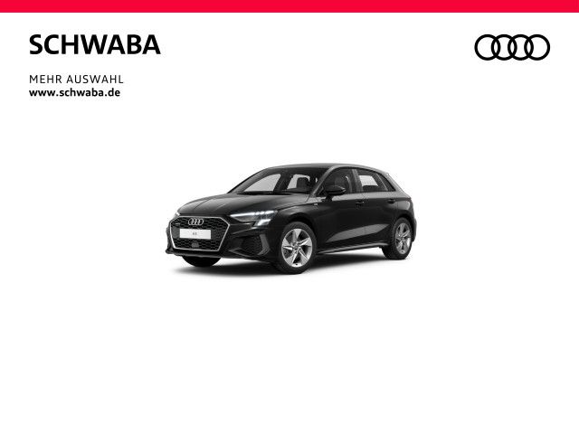 Audi A3 76.200 km 29.680 &euro; Gersthofen 86368