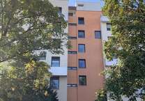 Wohnung zum Mieten in Augsburg 1.480 € 103 m²