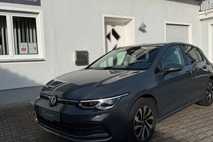 VW Golf 75.925 km 20.490 &euro; Rehling 86508