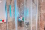 Etagenwohnung Augsburg Haunstetten-Siebenbrunn - 1 Zimmer, 30 m&sup2;, 700&euro; | Angebot:26456224