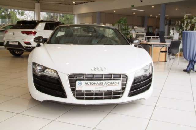 R8