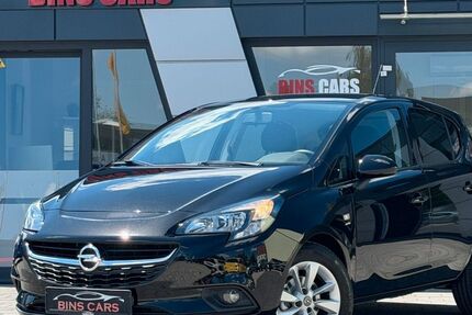 Opel Corsa 90.000 km 7.899 &euro; Königsbrunn bei Augsburg 86343