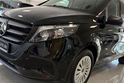 Mercedes-Benz Vito 15.150 km 49.490 &euro; Aichach 86551