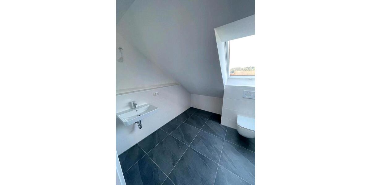 Reihenhaus Aindling - 5 Zimmer, 155 m&sup2;, 2.300&euro; | Angebot:26338324