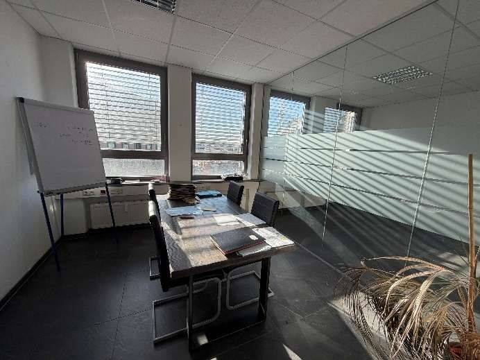 Gewerbeobjekt Augsburg Göggingen - 199.000&euro; | Angebot:26858701