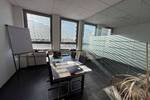Gewerbeobjekt Augsburg Göggingen - 199.000&euro; | Angebot:26858701