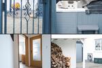 Einfamilienhaus Dasing - 7 Zimmer, 167 m&sup2;, 950.000&euro; | Angebot:27081520