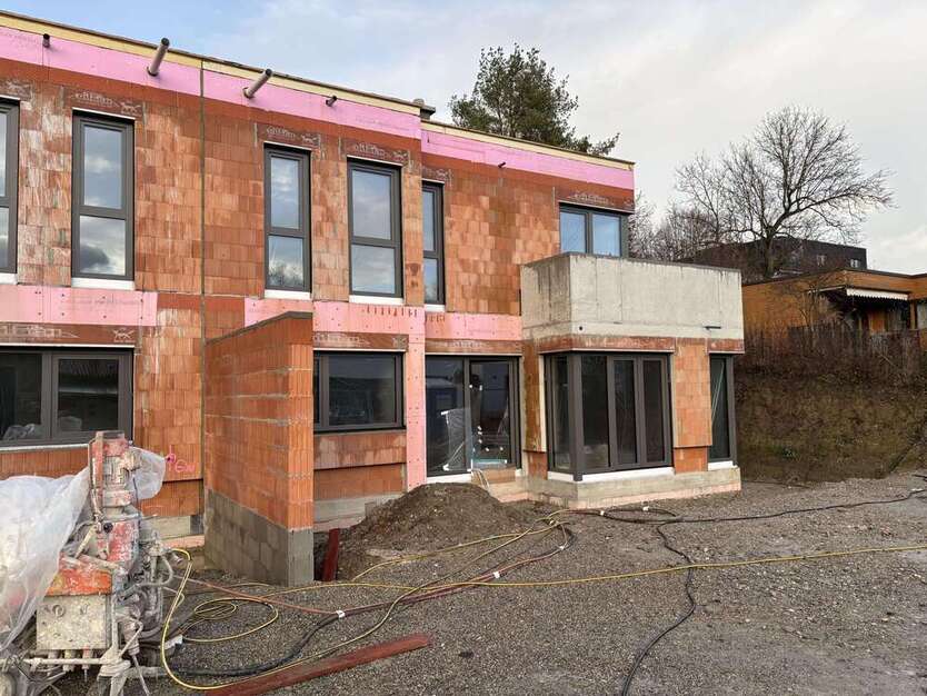 Haus zum Kaufen in Mering 1.160.000 € 192 m²