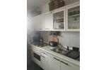 Dachgeschoßwohnung Aichach - 2 Zimmer, 51 m&sup2;, 830&euro; | Angebot:26480055