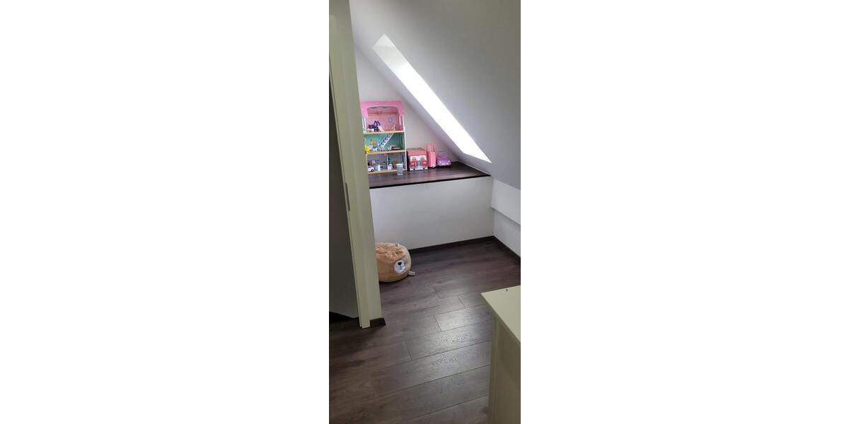 Maisonettenwohnung Königsbrunn - 3.5 Zimmer, 85 m&sup2;, 380.000&euro; | Angebot:26042407