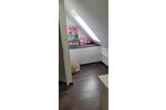 Maisonettenwohnung Königsbrunn - 3.5 Zimmer, 85 m&sup2;, 380.000&euro; | Angebot:26042407