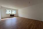 Etagenwohnung Kissing - 4 Zimmer, 108 m&sup2;, 339.000&euro; | Angebot:26308837
