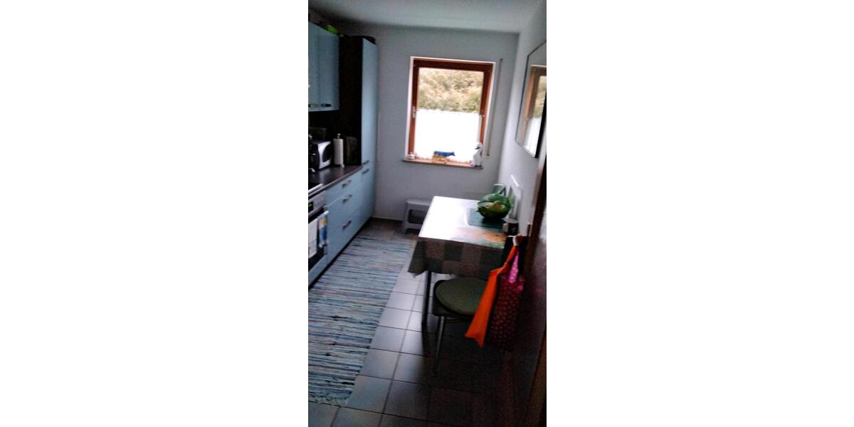 Erdgeschoßwohnung Augsburg Firnhaberau - 2 Zimmer, 67 m&sup2;, 300.000&euro; | Angebot:26162610