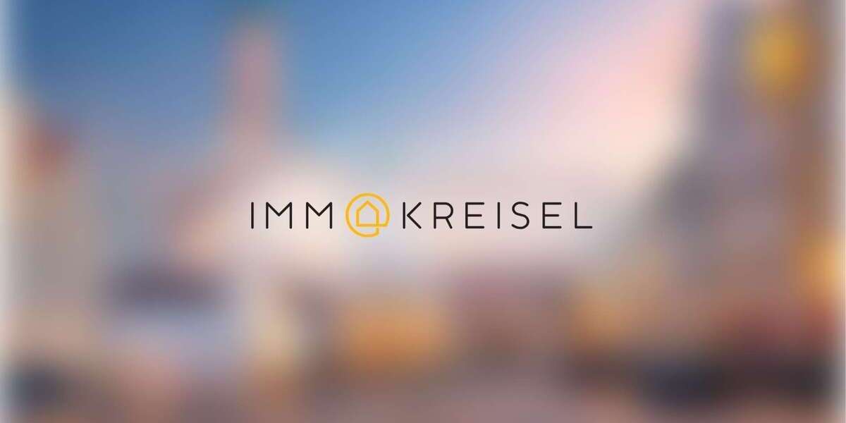 Grundstück Augsburg Haunstetten-Siebenbrunn - 1.499.000&euro; | Angebot:25591457