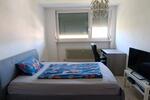 Etagenwohnung Friedberg - 3 Zimmer, 73 m&sup2;, 280.000&euro; | Angebot:26565527