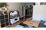Etagenwohnung Aichach - 1 Zimmer, 38 m&sup2;, 165.000&euro; | Angebot:26612002