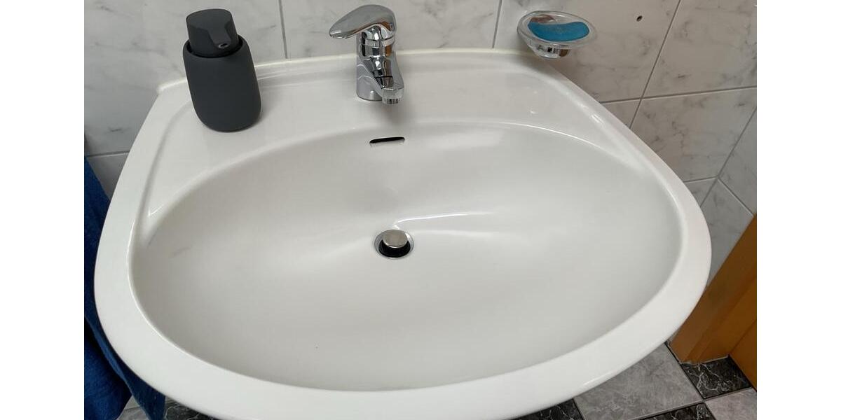 Etagenwohnung Horgau - 3 Zimmer, 100 m&sup2;, 2.300&euro; | Angebot:26314004