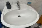Etagenwohnung Horgau - 3 Zimmer, 100 m&sup2;, 2.300&euro; | Angebot:26314004