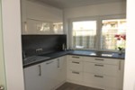 Reihenhaus Augsburg Bergheim - 6 Zimmer, 131 m&sup2;, 739.000&euro; | Angebot:27156519