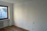 Etagenwohnung Augsburg Bergheim - 4 Zimmer, 103 m&sup2;, 550.000&euro; | Angebot:26123023