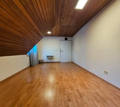 Doppelhaushälfte Augsburg Bärenkeller - 4 Zimmer, 130 m&sup2;, 530.000&euro; | Angebot:24365148