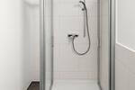Etagenwohnung Neusäß - 1 Zimmer, 38 m&sup2;, 700&euro; | Angebot:26529930