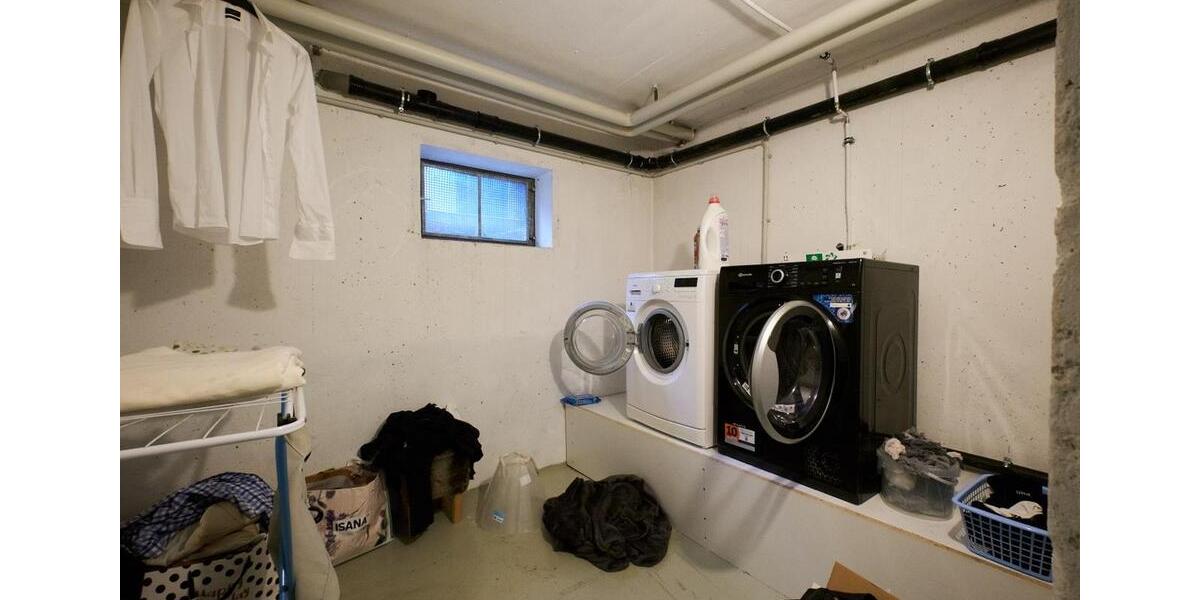 Doppelhaushälfte Friedberg - 795.000&euro; | Angebot:25657260