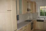 Reihenmittelhaus Kissing - 5 Zimmer, 144 m&sup2;, 1.800&euro; | Angebot:26932107
