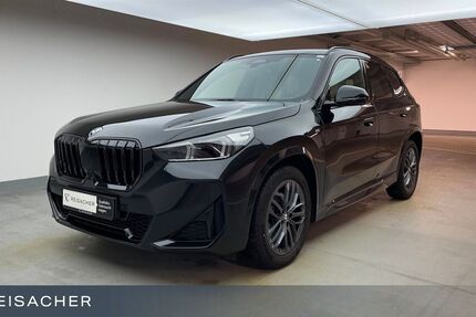 BMW X1 16.589 km 39.449 &euro; Augsburg 86167