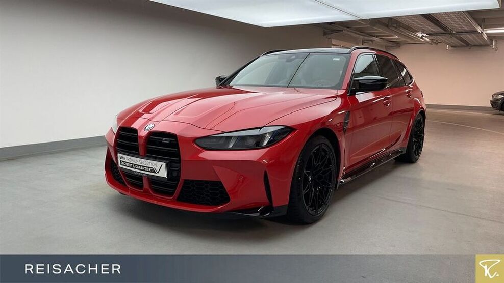 M3