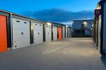 Gewerbeobjekt Untermeitingen - 219&euro; | Angebot:26270853