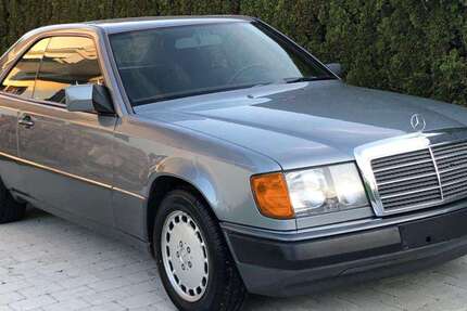 Mercedes-Benz CE 230 153.990 km 11.500 &euro; Bobingen 86399