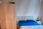 Etagenwohnung Augsburg Haunstetten-Siebenbrunn - 1 Zimmer, 30 m&sup2;, 700&euro; | Angebot:26456224