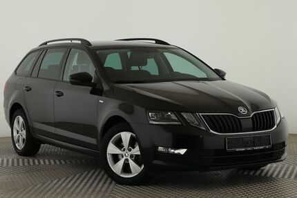 Skoda Octavia 170.691 km 15.600 &euro; Rehling 86508