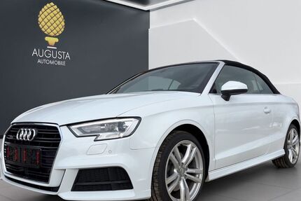 Audi A3 106.281 km 19.800 &euro; Pöttmes 86554