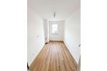 Erdgeschoßwohnung Neusäß - 2 Zimmer, 58 m&sup2;, 1.015&euro; | Angebot:26586925