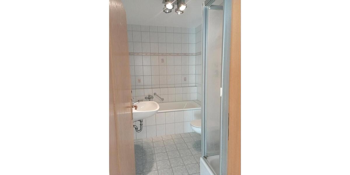 Etagenwohnung Wertingen - 2 Zimmer, 59 m&sup2;, 169.000&euro; | Angebot:25932625