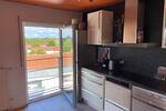 Etagenwohnung Augsburg Haunstetten-Siebenbrunn - 2 Zimmer, 45 m&sup2;, 220.000&euro; | Angebot:26781476