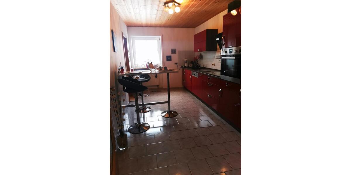 Maisonettenwohnung Fischach - 4 Zimmer, 105 m&sup2;, 298.000&euro; | Angebot:26517132