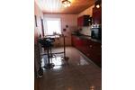 Maisonettenwohnung Fischach - 4 Zimmer, 105 m&sup2;, 298.000&euro; | Angebot:26517132