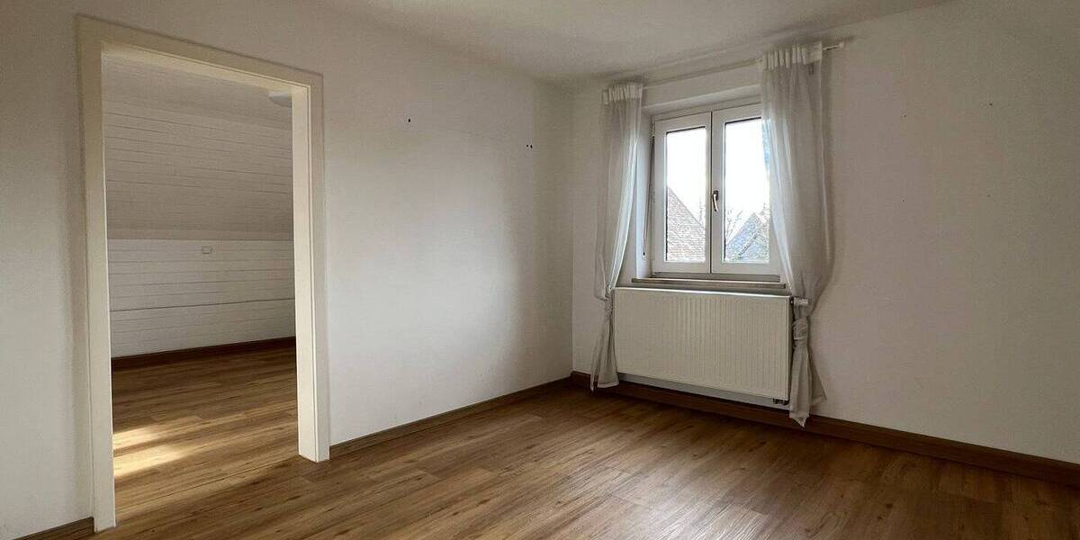Einfamilienhaus Gablingen Gablingen-Siedlung - 6 Zimmer, 125 m&sup2;, 535.000&euro; | Angebot:26244896