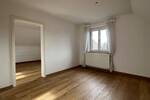 Einfamilienhaus Gablingen Gablingen-Siedlung - 6 Zimmer, 125 m&sup2;, 535.000&euro; | Angebot:26244896