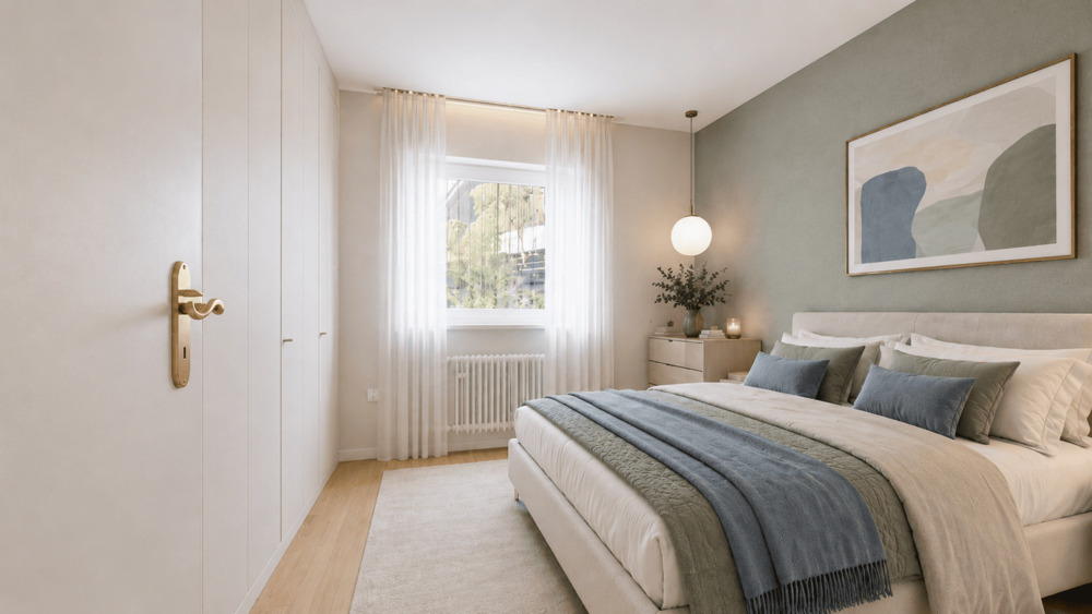 Einfamilienhaus Neusäß Westheim b.Augsburg - 8 Zimmer, 292 m&sup2;, 960.000&euro; | Angebot:26851398