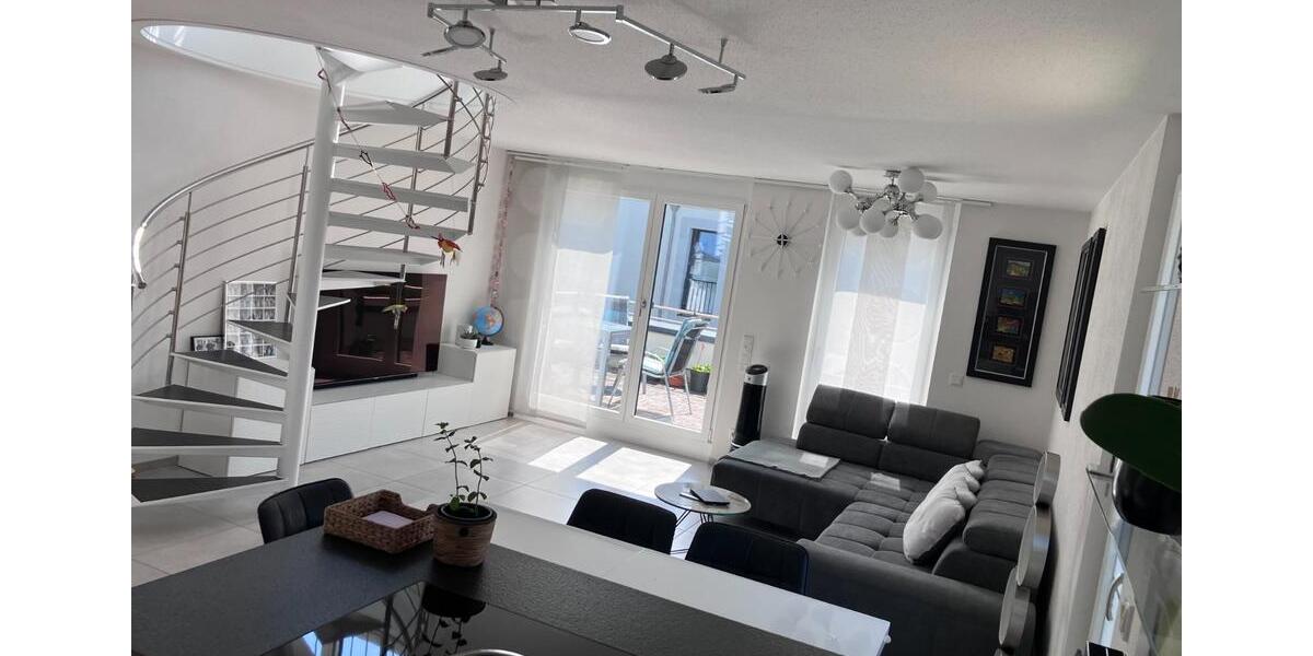 Einfamilienhaus Augsburg Lechhausen - 3.5 Zimmer, 126 m&sup2;, 648.000&euro; | Angebot:24378989