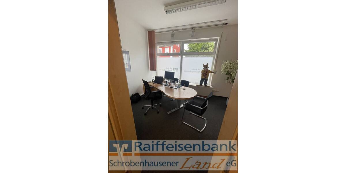 Gewerbeobjekt Pöttmes - 1.470&euro; | Angebot:25705592