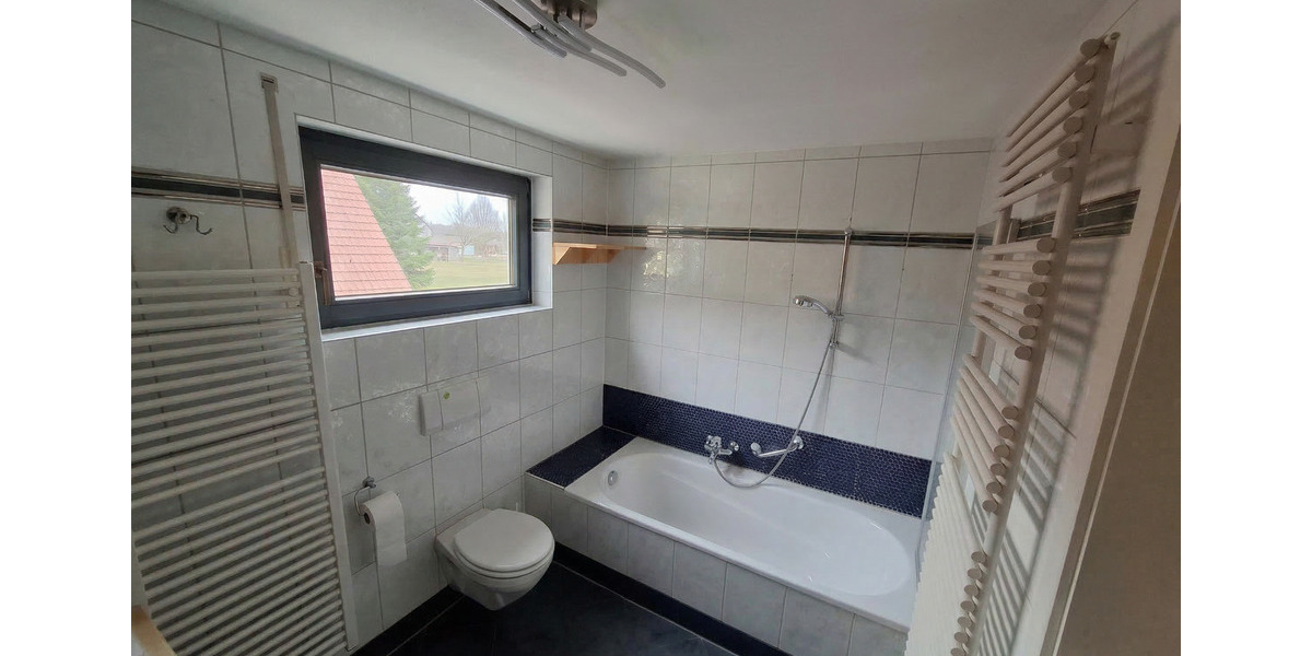 Maisonettenwohnung Eurasburg - 3 Zimmer, 70 m&sup2;, 272.000&euro; | Angebot:25900906