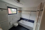 Maisonettenwohnung Eurasburg - 3 Zimmer, 70 m&sup2;, 272.000&euro; | Angebot:25900906