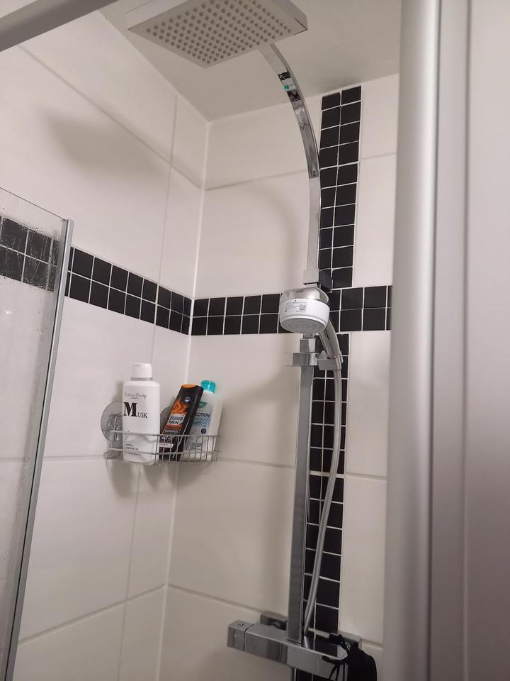 FerienWohnung zu Verkaufen