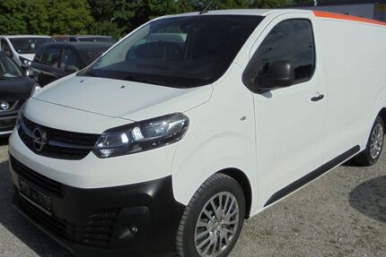 Opel Vivaro 184.000 km 10.990 € Gersthofen bei Augsburg 86368